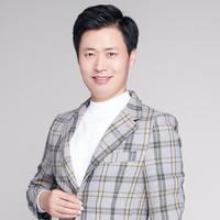 Gao Bi Yu