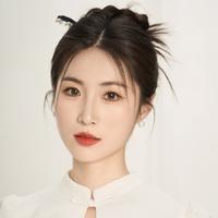 Yang Huan Ji