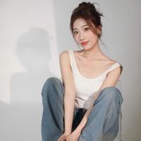 Yuan Rui