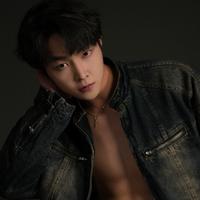 Li Ye Chen