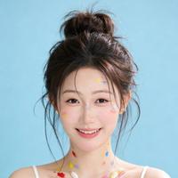 Xu Zi Xuan