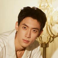 Cheng Yue