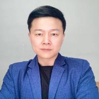 Zhou Ya