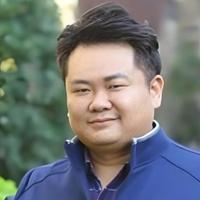 Chen Xue Jun
