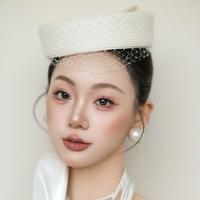 Hu Ya Nan