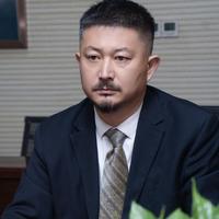 Wang Jun