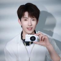 Li Jian Ren