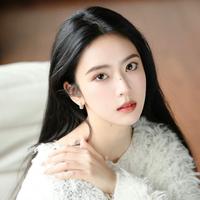 Ye Xin Xin Liu Jin