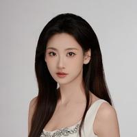 Yang Shu Qing