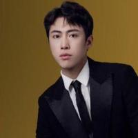 Qing Song