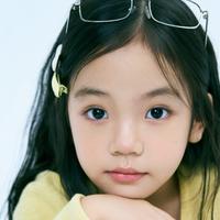 Xiao Ran