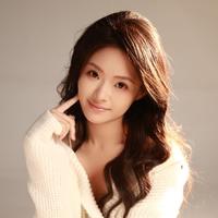 Shi Jing Yan