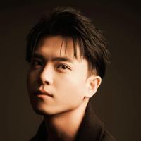 魏驰霖 as 张狂