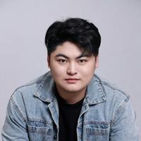 Li Ze Hua