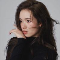 Pan Shu Yao