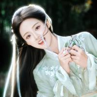 Liu Yi Ran