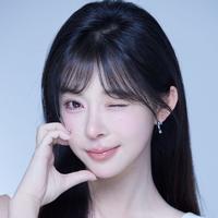 Li Mu Xi