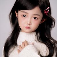 Wang An Ran
