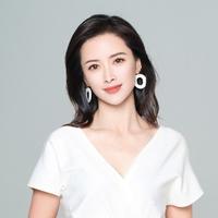 Hu Xin Yi