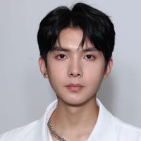 Shen Yi Teng
