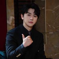 Shu Han