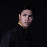 He Jun Xiu