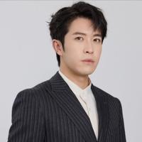 Geng Jia Wei
