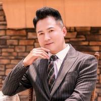 Qi Yong Feng