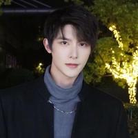 Zhu Yi Wei