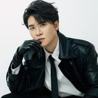 Liu Ze Kun