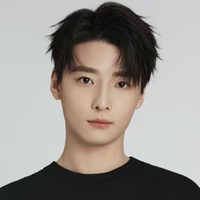 Xu Chang Yi