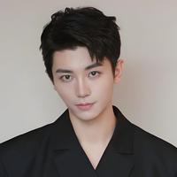 An Zi Yang