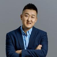 Wang Da Xiong