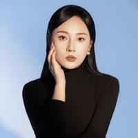 Sun Ying