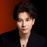 Luo Shao Qian