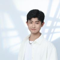 Zhang Bo Wen