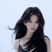 Suo Fei