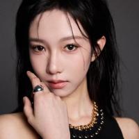 Feng Xin Di