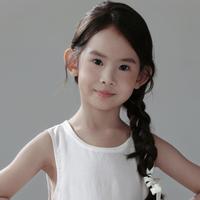 Qi Yue