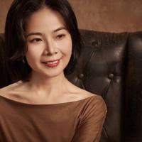 Yu Jian Hong