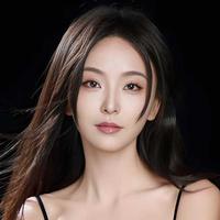 Yang Jia Jia