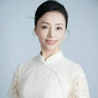Huang Ying