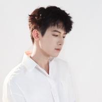 Li Yu Shan