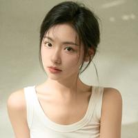 Wang Yun Yun