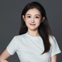 Xu Jia Hui
