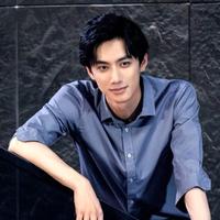 Chen Zheng Yang