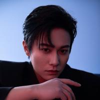 Chao Xuan