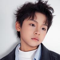 Gao Fan Jie