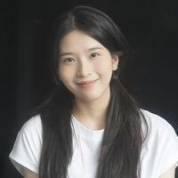 Le Si Shuo