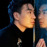 Hai Jun